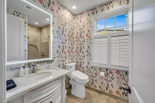 1958 Harbourview Dr, Fort Lauderdale, FL 33316 - Photo 31