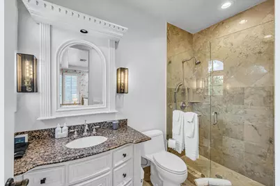 1958 Harbourview Drive, Fort Lauderdale, FL 33316 - Photo 55