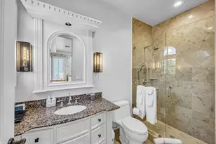 1958 Harbourview Dr, Fort Lauderdale, FL 33316 - Photo 55