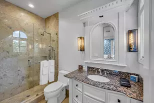 1958 Harbourview Dr, Fort Lauderdale, FL 33316 - Photo 45