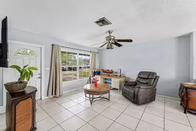 5543 SW 7th Street, Margate, FL 33068 - Photo 9