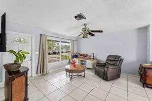 5543 SW 7th St, Margate, FL 33068 - Photo 9