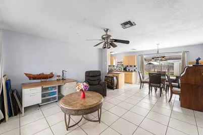 5543 SW 7th Street, Margate, FL 33068 - Photo 7