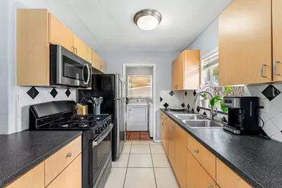 5543 SW 7th Street, Margate, FL 33068 - Photo 5