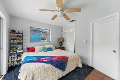 5543 SW 7th Street, Margate, FL 33068 - Photo 11