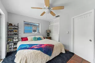 5543 SW 7th St, Margate, FL 33068 - Photo 11