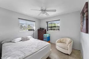 5543 SW 7th St, Margate, FL 33068 - Photo 13