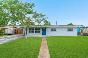 5543 SW 7th St, Margate, FL 33068 - Photo 1