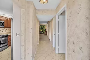 10143 Mangrove Dr, Boynton Beach, FL 33437 - Photo 15