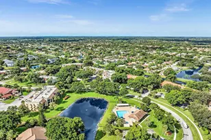 10143 Mangrove Dr, Boynton Beach, FL 33437 - Photo 61