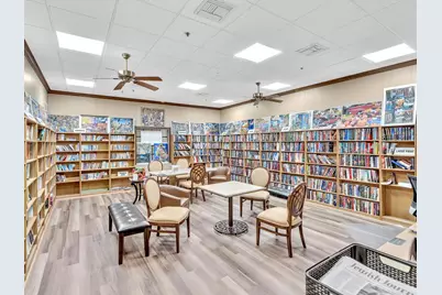 10143 Mangrove Drive #203, Boynton Beach, FL 33437 - Photo 53