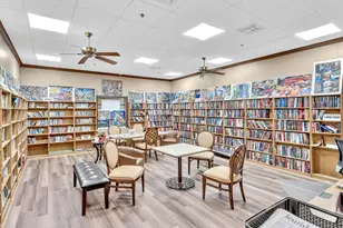 10143 Mangrove Dr, Boynton Beach, FL 33437 - Photo 53