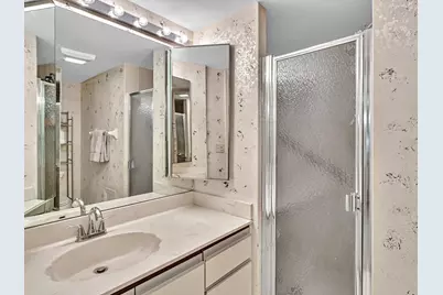 10143 Mangrove Drive #203, Boynton Beach, FL 33437 - Photo 39