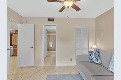 10143 Mangrove Drive #203, Boynton Beach, FL 33437 - Photo 43