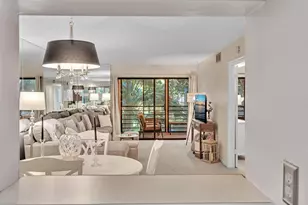 10143 Mangrove Dr, Boynton Beach, FL 33437 - Photo 17