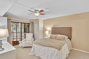10143 Mangrove Dr, Boynton Beach, FL 33437 - Photo 31