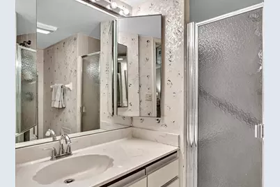 10143 Mangrove Drive #203, Boynton Beach, FL 33437 - Photo 41