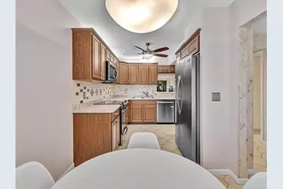 10143 Mangrove Drive #203, Boynton Beach, FL 33437 - Photo 9