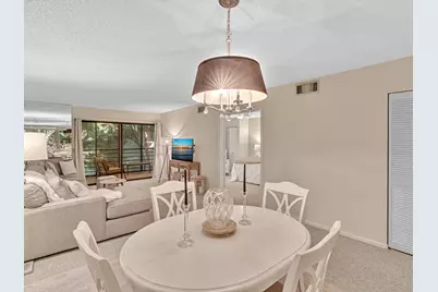 10143 Mangrove Drive #203, Boynton Beach, FL 33437 - Photo 21