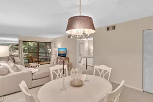 10143 Mangrove Dr, Boynton Beach, FL 33437 - Photo 21