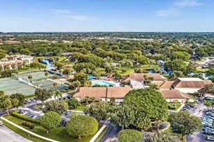 10143 Mangrove Dr, Boynton Beach, FL 33437 - Photo 67