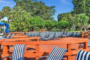 10143 Mangrove Dr, Boynton Beach, FL 33437 - Photo 57