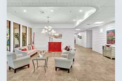 10143 Mangrove Drive #203, Boynton Beach, FL 33437 - Photo 59