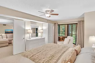 10143 Mangrove Dr, Boynton Beach, FL 33437 - Photo 33