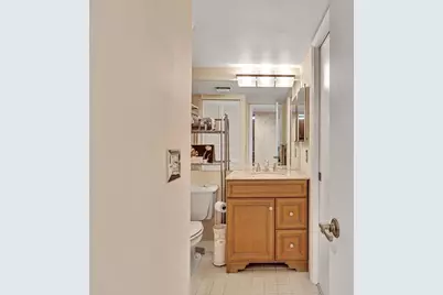 10143 Mangrove Drive #203, Boynton Beach, FL 33437 - Photo 47