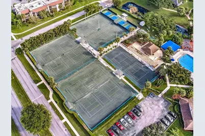 10143 Mangrove Drive #203, Boynton Beach, FL 33437 - Photo 65