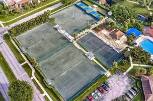 10143 Mangrove Dr, Boynton Beach, FL 33437 - Photo 65