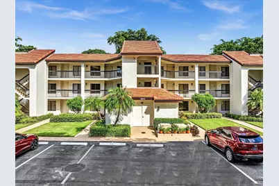 10143 Mangrove Drive #203, Boynton Beach, FL 33437 - Photo 49