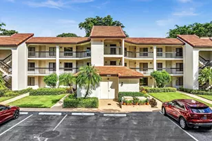 10143 Mangrove Dr, Boynton Beach, FL 33437 - Photo 49