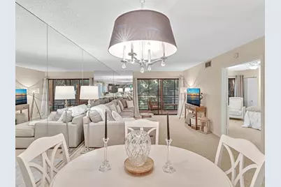 10143 Mangrove Drive #203, Boynton Beach, FL 33437 - Photo 19