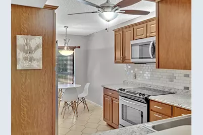 10143 Mangrove Drive #203, Boynton Beach, FL 33437 - Photo 7