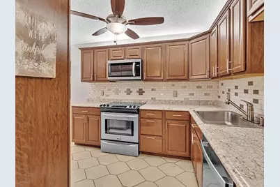 10143 Mangrove Drive #203, Boynton Beach, FL 33437 - Photo 5