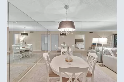 10143 Mangrove Drive #203, Boynton Beach, FL 33437 - Photo 21