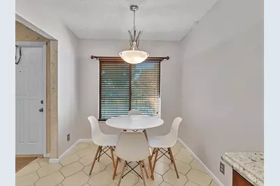 10143 Mangrove Drive #203, Boynton Beach, FL 33437 - Photo 13
