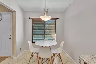 10143 Mangrove Dr, Boynton Beach, FL 33437 - Photo 13