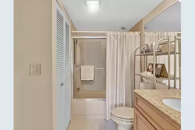 10143 Mangrove Drive #203, Boynton Beach, FL 33437 - Photo 45