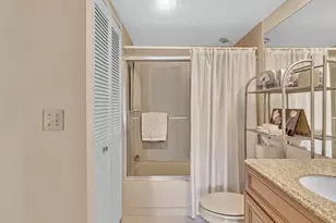 10143 Mangrove Dr, Boynton Beach, FL 33437 - Photo 45