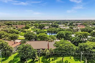10143 Mangrove Dr, Boynton Beach, FL 33437 - Photo 51