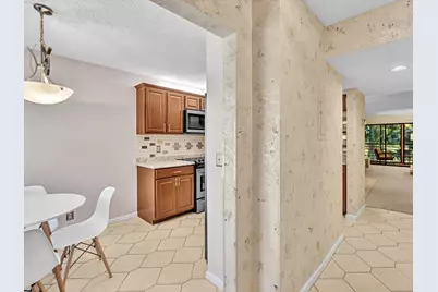 10143 Mangrove Drive #203, Boynton Beach, FL 33437 - Photo 11