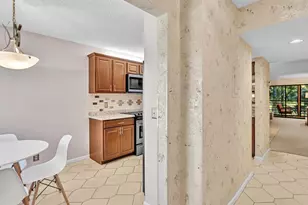 10143 Mangrove Dr, Boynton Beach, FL 33437 - Photo 11