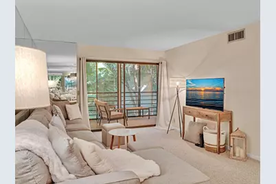 10143 Mangrove Drive #203, Boynton Beach, FL 33437 - Photo 23