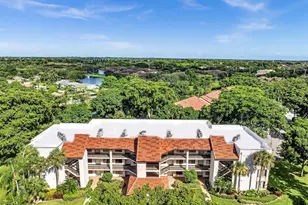 10143 Mangrove Dr, Boynton Beach, FL 33437 - Photo 1