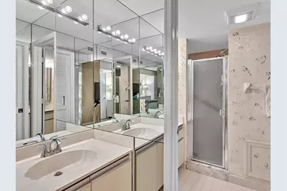 10143 Mangrove Drive #203, Boynton Beach, FL 33437 - Photo 39