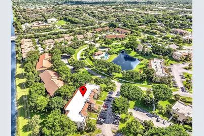 10143 Mangrove Drive #203, Boynton Beach, FL 33437 - Photo 69
