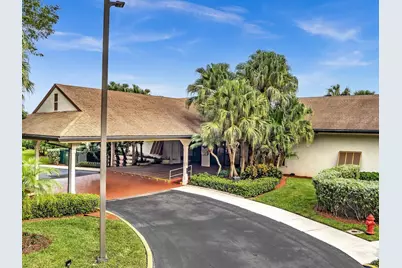 10143 Mangrove Drive #203, Boynton Beach, FL 33437 - Photo 51