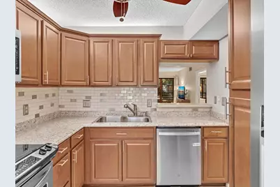 10143 Mangrove Drive #203, Boynton Beach, FL 33437 - Photo 3